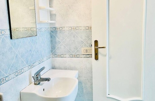 Casamicciola Terme House | Discover Giardini di Iside e Osiride: Family-Friendly Getaway