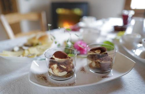 Miane House | Unforgettable Giardino Sospeso Agriturismo - Guest Rated 10/10