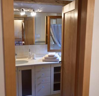 Miane House | Unforgettable Giardino Sospeso Agriturismo - Guest Rated 10/10