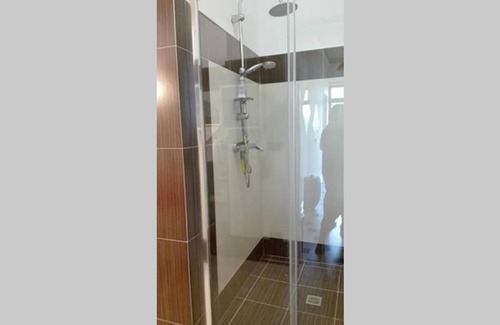 Capo d'Orlando Apartment | Experience GIARDINO SUL MARE with Ocean Views & Pet Friendly