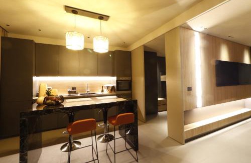 Camporotondo Etneo Bed & Breakfast | Guest Rated Giargeri Home: Family-Friendly with Hot Tub