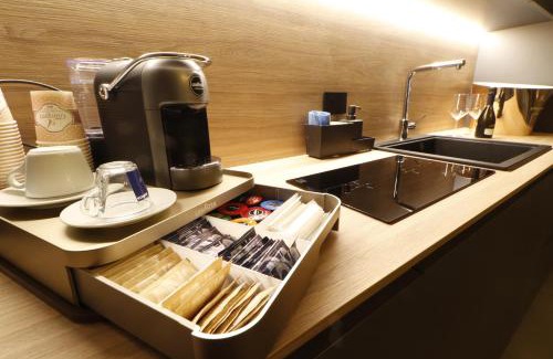 Camporotondo Etneo Bed & Breakfast | Guest Rated Giargeri Home: Family-Friendly with Hot Tub