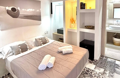 Fira House | Giasemi Fira Studios