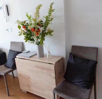Gibraltar Apartment | Experience Gibraltar with Rooftop Pools and Ocean Views