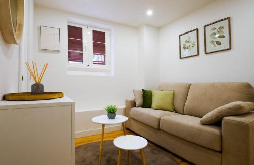 Gibraltar Apartment | Family-Friendly Retreat at Gibraltar Nest Hosted by Sweetstay