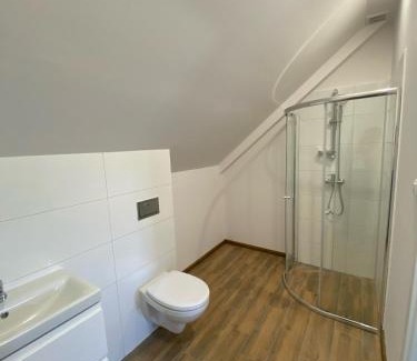 Giby Apartment | Giby120C