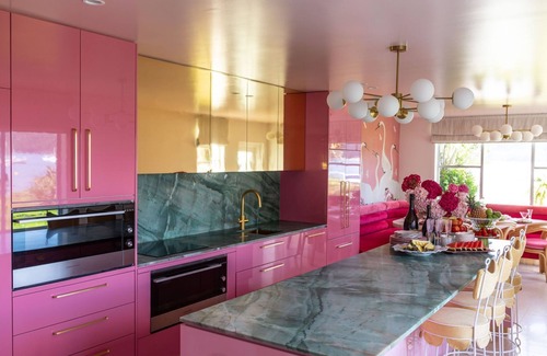 Palm Beach House | Relaxing Getaway at Gidget by Palm Beach Holiday Rentals