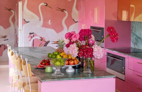 Palm Beach House | Relaxing Getaway at Gidget by Palm Beach Holiday Rentals