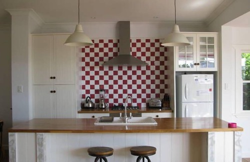 Culburra Beach House | Discover Gidget Goes to Culburra: Pet-Friendly Paradise