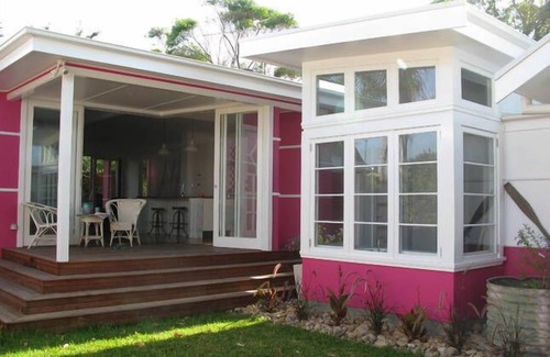 Culburra Beach House | Discover Gidget Goes to Culburra: Pet-Friendly Paradise