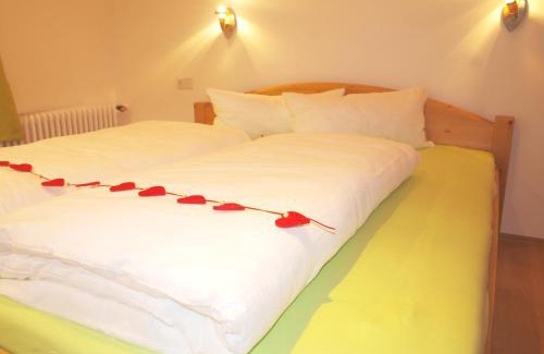 Zell am Ziller Apartment | Discover Gielerhof: Family-Friendly Retreat with Top Reviews