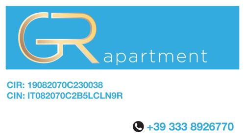 Termini Imerese Apartment | Discover GiErre Apartment: Pet-Friendly & Family-Approved