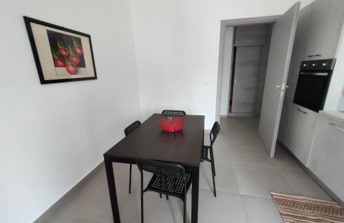 Termini Imerese Apartment | Discover GiErre Apartment: Pet-Friendly & Family-Approved