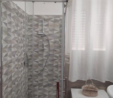 Termini Imerese Apartment | Discover GiErre Apartment: Pet-Friendly & Family-Approved
