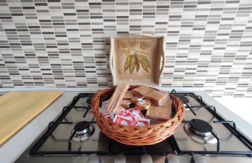 Termini Imerese Apartment | Discover GiErre Apartment: Pet-Friendly & Family-Approved