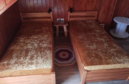 Gietrzwald House | Unforgettable Gierszówka: Guest Rated 10/10 & Pet Friendly