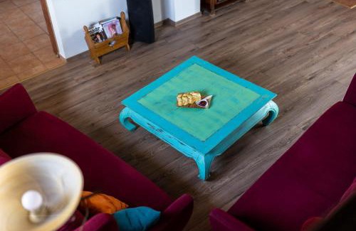 Gietrzwald House | Unforgettable Gierszówka: Guest Rated 10/10 & Pet Friendly