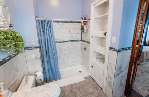 Moylan Bed & Breakfast | Guest Rated: Gifford-Risley House Bed and Breakfast