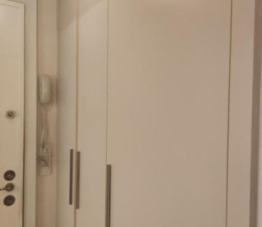 Bakırkoy Hotel | Family-Friendly Stay at Gift TV - Ideal for Relaxing Getaways