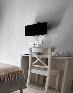 La Spezia Historic Centre Apartment | Gigi's guesthouse 2
