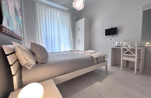La Spezia Historic Centre Apartment | Gigi's guesthouse 2