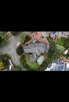 Lone Hill House | Gigi's