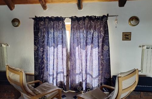 Palinuro Apartment | Panoramic Ocean View Hotel in the Heart of Palinuro