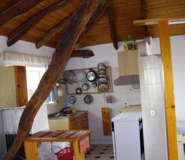 Palinuro Apartment | Panoramic Ocean View Hotel in the Heart of Palinuro