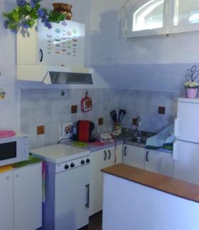 Marzamemi House | Oceanfront Getaway at Giglio di Mare - Guest Rated 8/10