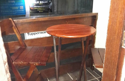 Balneario Remanso House | Gil's Comfort