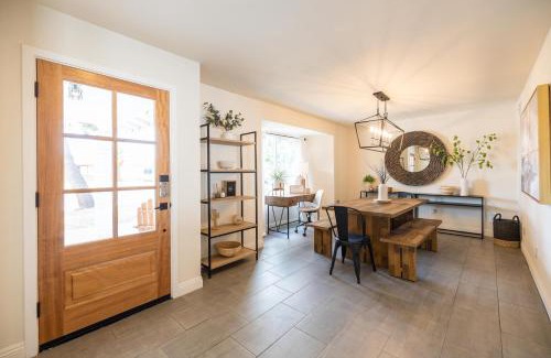 Gilbert House | Discover Gilbert East Laurel: 4-Star Family-Friendly Escape