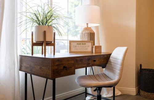 Gilbert House | Discover Gilbert East Laurel: 4-Star Family-Friendly Escape