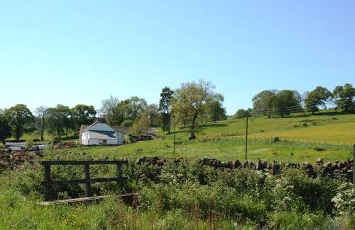 Penrith House | Explore Gill Barn: Family & Pet-Friendly 4-Star Retreat