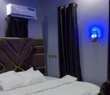 Otefe Apartment | Family-Friendly Gilw Apartment for Memorable Getaways