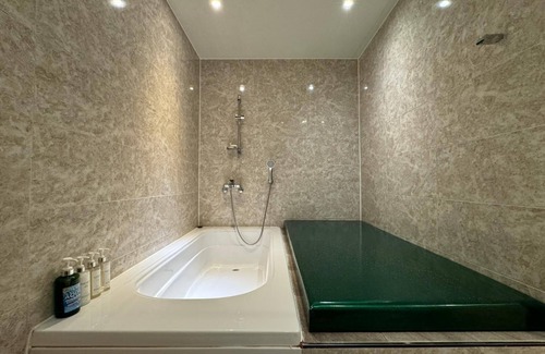 Gimcheon Hotel | Eco-Friendly Retreat at Gimcheon The B and B with Breakfast