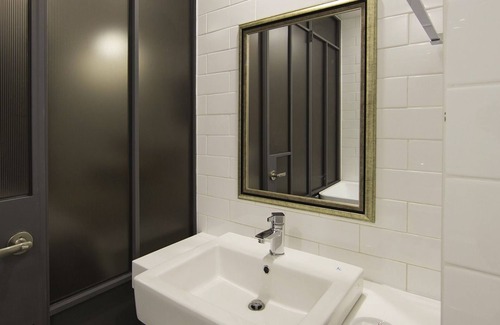 Jangyu-myeon Hotel | Discover Gimhae Brown Dot Hotel with Waterpark Fun