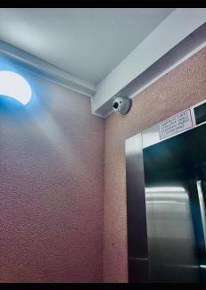 Mazeikiai Apartment | Cozy GIN Apartment No 82: Pet & Child Friendly Retreat