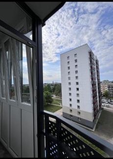 Mazeikiai Apartment | Cozy GIN Apartment No 82: Pet & Child Friendly Retreat