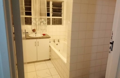 Harare House | Cozy Stay at Gina's Home with Family-Friendly Amenities