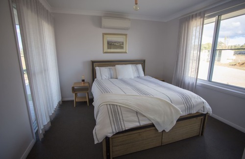 Borenore Bed & Breakfast | Idyllic Gindanha: Your Perfect Country Getaway Awaits