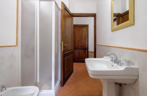 Roccalbegna House | Family-Friendly Retreat at Ginepro Poderone with Pool