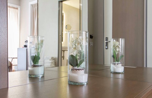 Citta Bassa House | Ginevra Rooms Bergamo: Top-Rated Stay with Family-Friendly Amenities