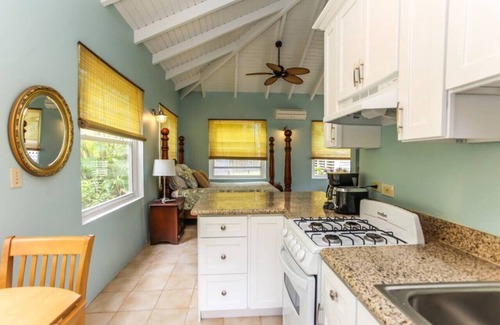Estate River House | Ginger Fancy - 5BR on Golf Course with a Pool!