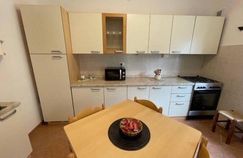 Pontebba Apartment | Ginkgo Tree Refuge: Child Friendly & Guest Rated 9.8