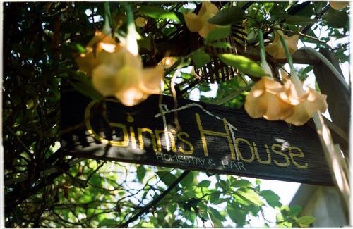 Sa Pa House | Experience Ginn's House: Pet-Friendly & Top-Rated Hotel