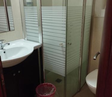 Netanya Bed & Breakfast | Ginot Yam Hotel: Oceanfront Retreat with Pet-Friendly Amenities