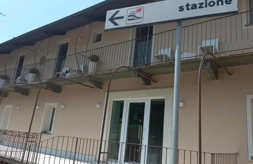 Fossano Bed & Breakfast | Discover GIO' HOUSE: Family-Friendly Retreat with 9.5 Rating
