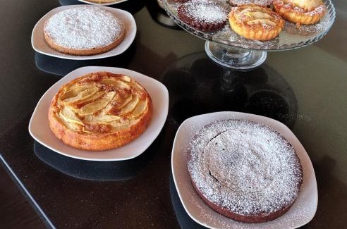 Fossano Bed & Breakfast | Discover GIO' HOUSE: Family-Friendly Retreat with 9.5 Rating