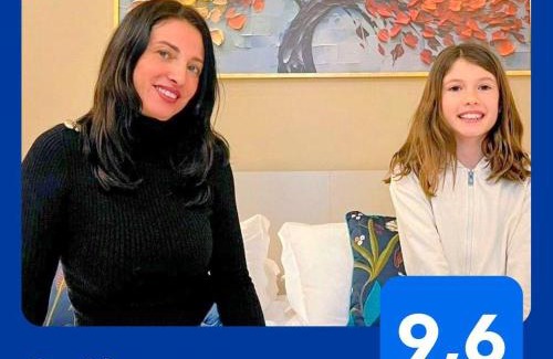 Fossano Bed & Breakfast | Discover GIO' HOUSE: Family-Friendly Retreat with 9.5 Rating