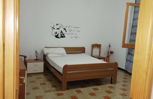 Sciacca Villa | Guest Rated 9.6: Gio of Sicily Villa with Ocean View